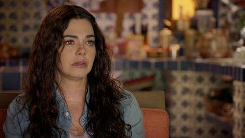 Minas de Pasión Season 1 Episode 15 - Capítulo 15