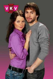 Velmi křehké vztahy poster