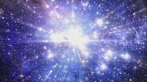 How the Universe Works Season 9 Episode 5 - Curse of the White Dwarf