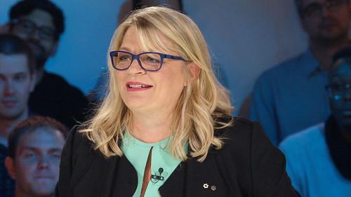 Les Enfants de la télé Season 8 Episode 9 - Episode 9