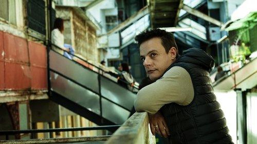 undefined Season 2 Episode 5 - Eyes to Eyes