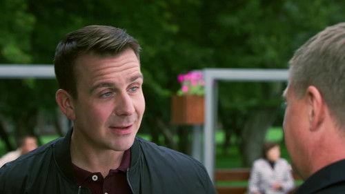 Nevskiy Season 7 Episode 7 - Episode 7