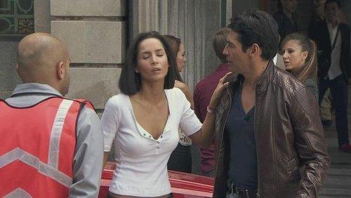 El Señor de los Cielos Season 1 Episode 59 - Episode 59
