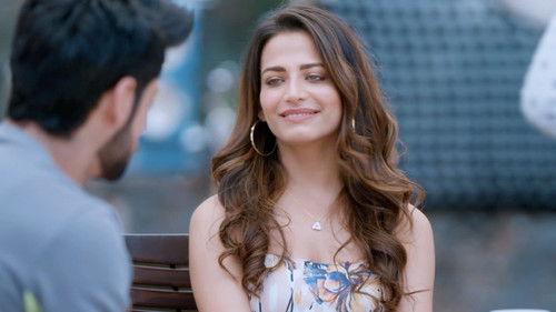 Raisinghani VS. Raisinghani Season 1 Episode 19 - One For All