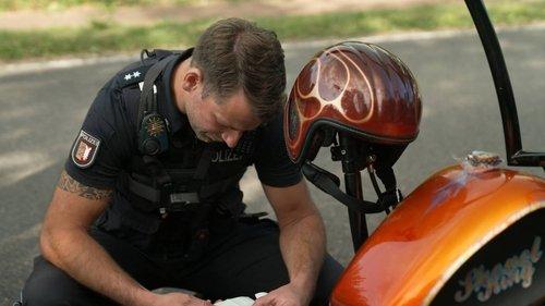 Speed Cops – Poser und Raser im Visier Season 2 Episode 8 - Episode 8