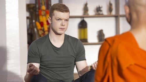 Shameless Season 9 Episode 3 - Weirdo Gallagher Vortex