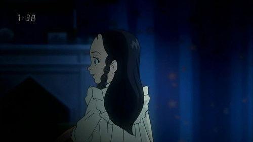 Emily of New Moon Season 1 Episode 15 - Haunted House