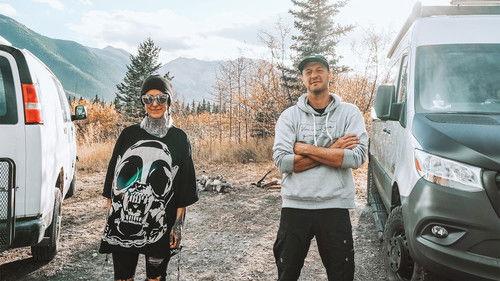 La belle vie Season 2 Episode 7 - Episode 7