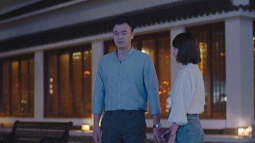 11 Months and 5 Days Season 1 Episode 9 - Episode 9