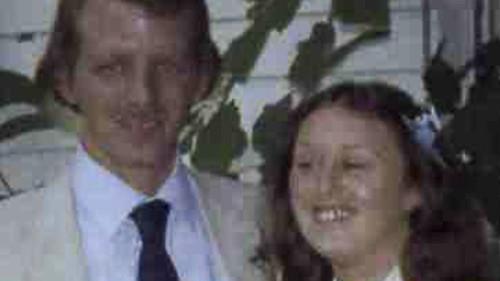 Murder in the Heartland Season 8 Episode 4 - Solving the Unsolvable