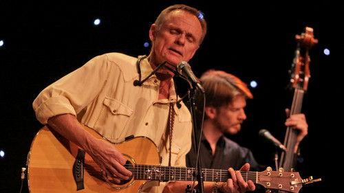 Infinity Hall Live Season 1 Episode 11 - Jonathan Edwards