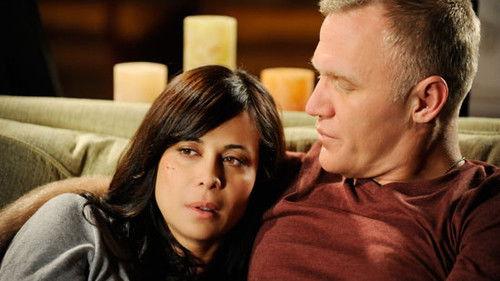 Army Wives Season 6 Episode 14 - Fatal Reaction