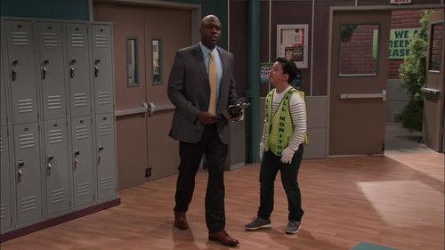 Coop & Cami Ask the World Season 2 Episode 6 - Would You Wrather Get High Honors?