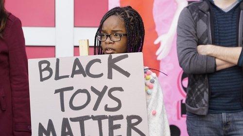 undefined Season 3 Episode 17 - ToysRn’tUs