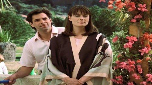 thirtysomething Season 3 Episode 21 - Arizona