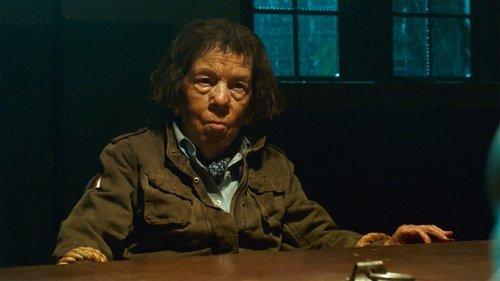 undefined Season 9 Episode 13 - Các Tù Nhân