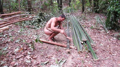 Naked and Afraid XL Season 1 Episode 7 - 40 Days: Sacrifice