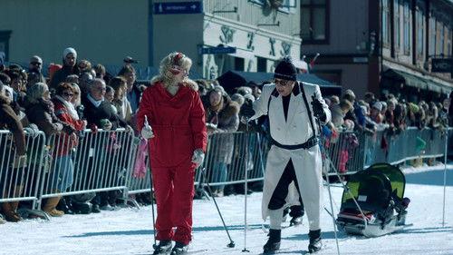 Lilyhammer Season 2 Episode 8 - Ghosts