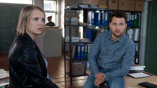 The Crime Season 2 Episode 1 - Episode 1