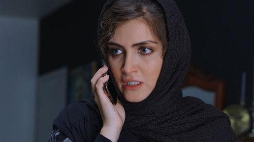 Mortal Wound Season 2 Episode 11 - Episode 11