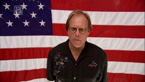 Good Eats Season 12 Episode 9 - American Classics III: Creole in a Bowl