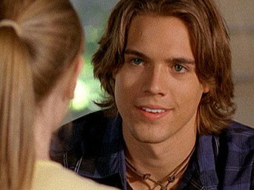 Degrassi Season 8 Episode 7 - Money For Nothing