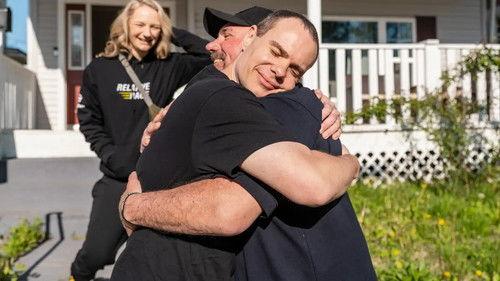 Relative Race Season 12 Episode 3 - Episode 3