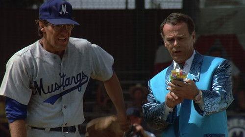 Quantum Leap Season 4 Episode 2 - Play Ball