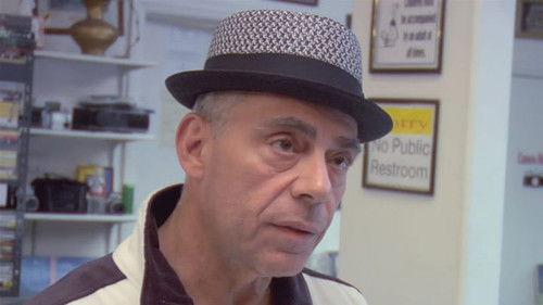 Pawn Stars Season 13 Episode 10 - Great Negotiations