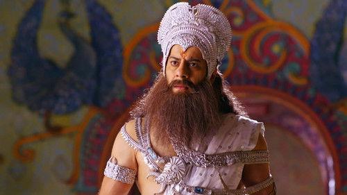 RadhaKrishn Season 2 Episode 20 - Reality Strikes Bhishm