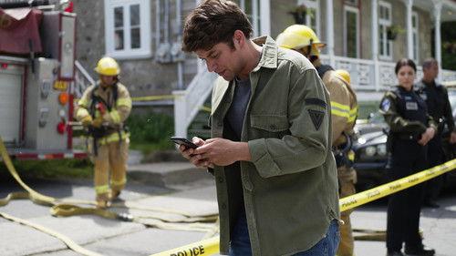 Une autre histoire Season 4 Episode 1 - Episode 1