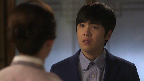 Bride of the Century Season 1 Episode 12 - Episode 12