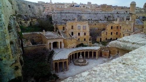 Abandoned Engineering Season 7 Episode 6 - The Mafia Bunker