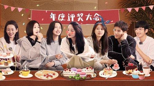 Divas Hit the Road Season 5 Episode 18 - EP14-3