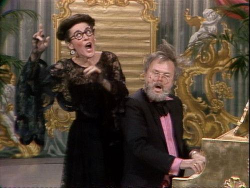 Rowan & Martin's Laugh-In Season 4 Episode 12 - Episode 12