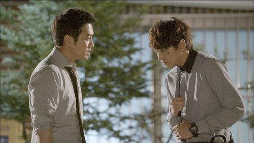 Good Doctor Season 1 Episode 12 - Episode 12
