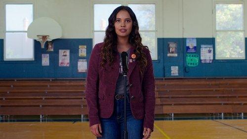 undefined Season 3 Episode 3 - The Good Person Is Indistinguishable from the Bad