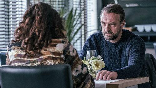 undefined Season 3 Episode 5 - Rat in the Kitchen