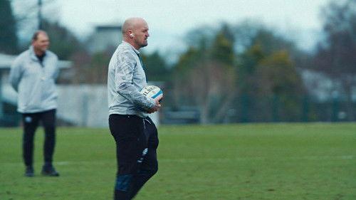 Six Nations: Full Contact Season 2 Episode 3 - Hearts and Minds
