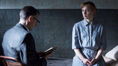 The Bletchley Circle Season 2 Episode 2 - Blood on Their Hands (2)