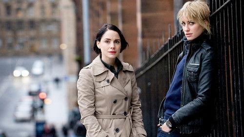 Lip Service Season 1 Episode 4 - Episode 4