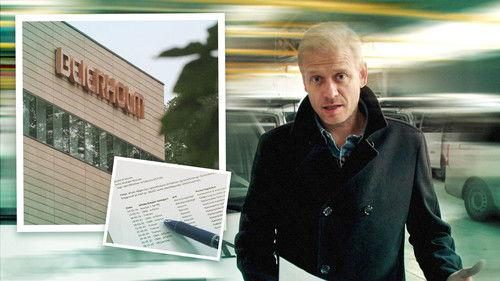 Kontant Season 16 Episode 13 - Episode 13