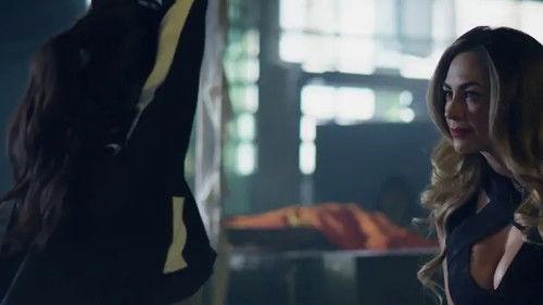 La Doña Season 2 Episode 8 - Episode 8