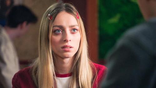 Milo Season 2 Episode 16 - Episode 16