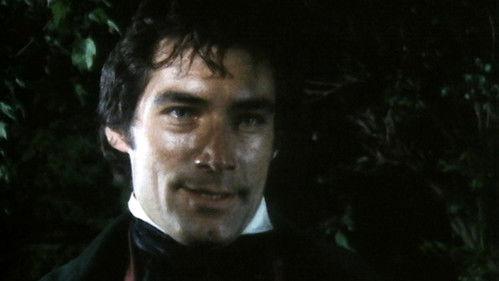 Jane Eyre Season 1 Episode 7 - Proposal