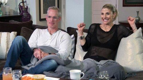 Celebrity Watch Party Season 1 Episode 7 - It's a Party with the Fab Five