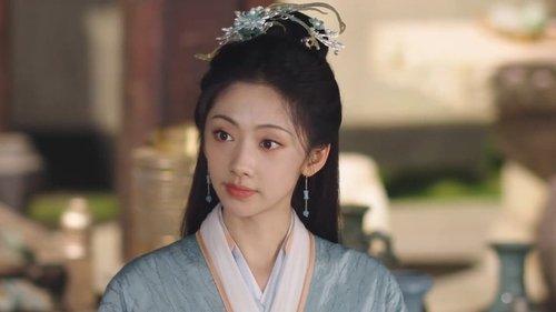 When Destiny Brings the Demon Season 1 Episode 11 - Feels Like a Love-Struck Girl