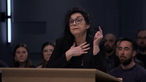 Everyday Justice Season 4 Episode 4 - Episode 4