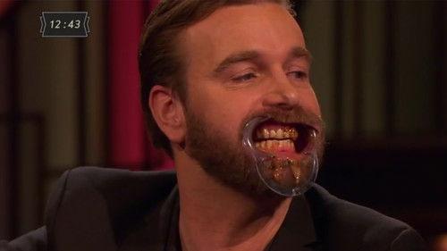 Circus Halligalli Season 2 Episode 15 - Episode 15