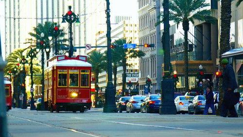 When Big Things Go Wrong Season 1 Episode 6 - House of Cards